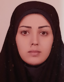 معصومه باقری