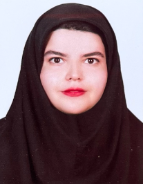 فاطمه هوشمنداصطهباناتی