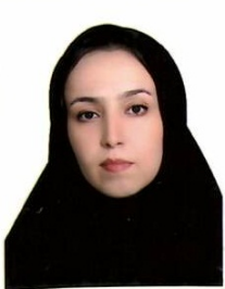 شیدا وطن پرست حقیقی