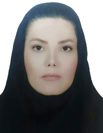 الناز مالکی