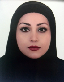 شهره معماری
