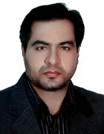 مرتضی کوهی