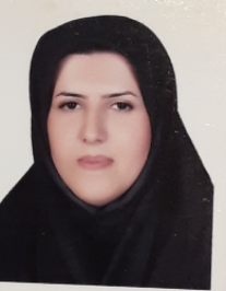 لیلا ترکمان
