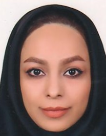 افسانه قراگوزلو