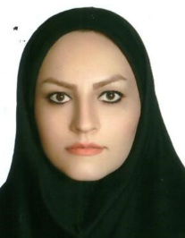 منا گرجی ازندریانی