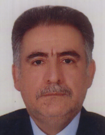 بهمن معظمی گودرزی