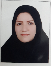 عاطفه ترکاشوند
