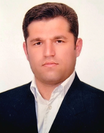 مصیب خادمی