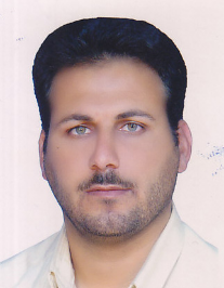 محمدعلی یزدانی