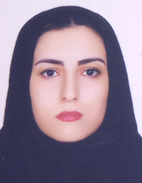 سمیه شهرابی