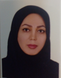 محبوبه انصاری