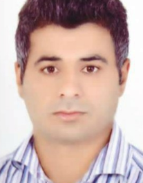 داود درافشان