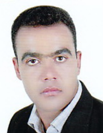 روح الله میرزائی حتکنی