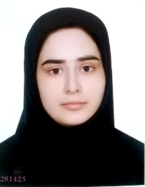مریم عزیزی