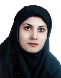 مرسانا معدنی