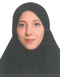 لطیفه ناهیدیان لنبانی