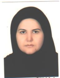 زهرا دالوند