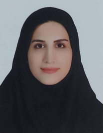 زهرا رسولی مقام