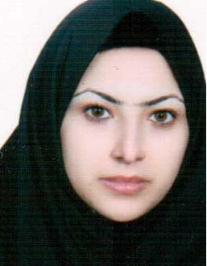 آرزو علیجانی