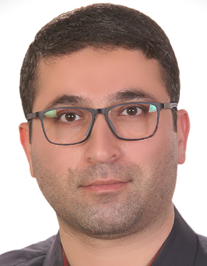 محسن مخلوق
