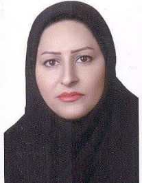 نگار چراغپور
