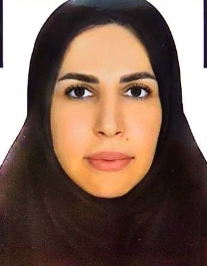 حمیده غنچه