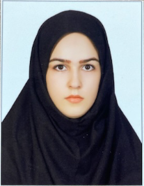 متین حاجی هاشمی ورنوسفادراني
