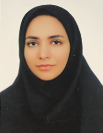 نادیا پاکرویان