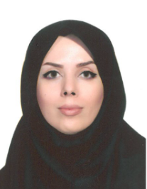 زهرا جزء رمضانی