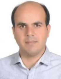 محسن لطفی