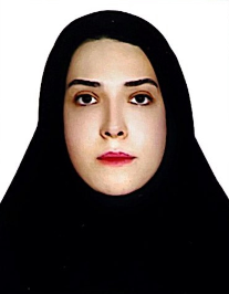 سپیده فرضی دیری