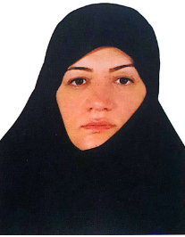 آذر احمدیان