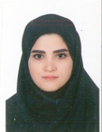 محیا مینایی تهرانی