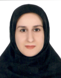 مرضیه السادات اثناعشری