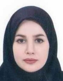فاطمه مصباح شولمی