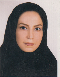 سهیلا شیری