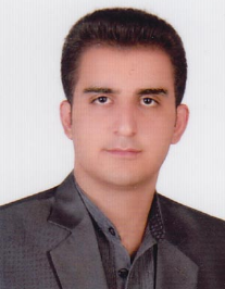 سید علی موسوی