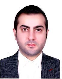 امیرحسین نصیریان