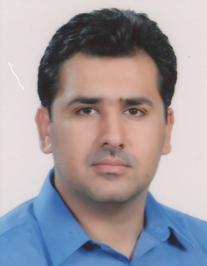 نیما اردلان