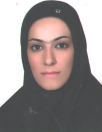 سحر شیرمحمدی