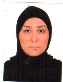 انا مهدیزاده