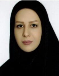 رها امینی
