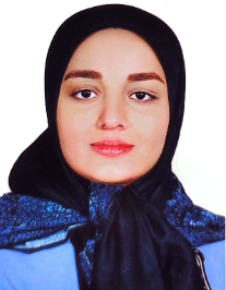 زهرا جاودانی پور