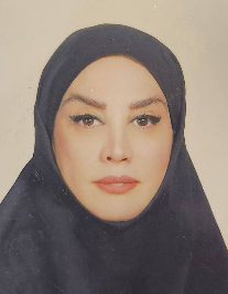 فمیدا ابوالحسینی
