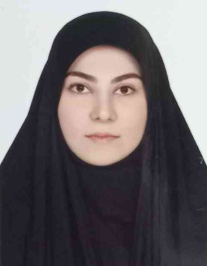 سمانه مرادی بهپور
