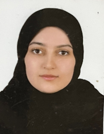 فاطمه آمره