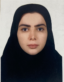 زهرا حمیدی
