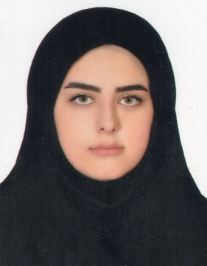 فاطمه کماسی