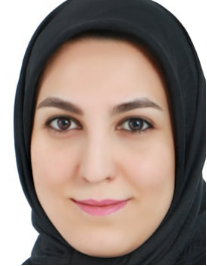 سیما مولایی