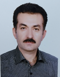 منوچهر کرمیان